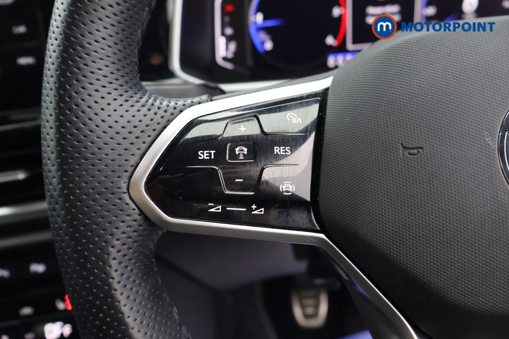 Used Volkswagen T-Roc 2023 for sale - 77312784: Photo 15