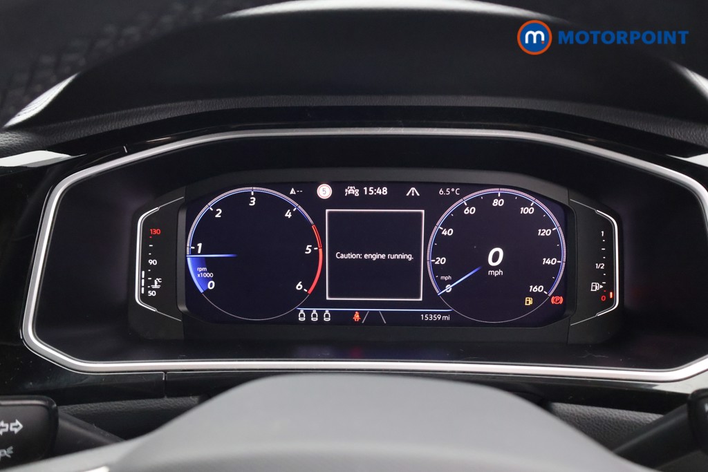 Used Volkswagen T-Roc 2023 for sale - 77312784: Photo 17