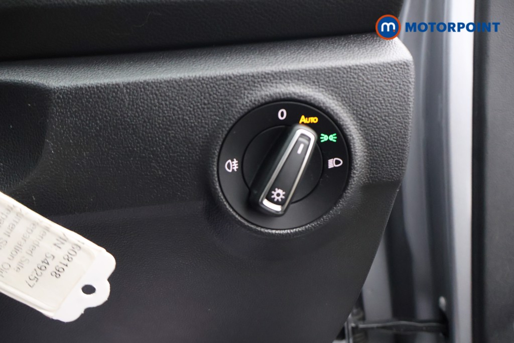 Used Volkswagen T-Roc 2023 for sale - 77312784: Photo 18