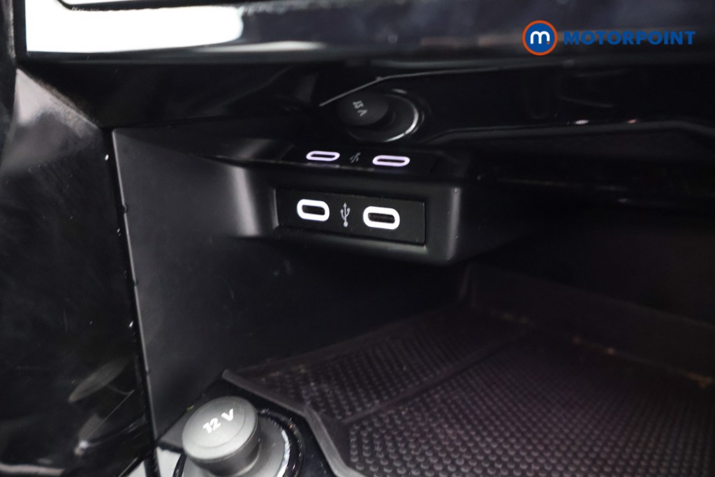 Used Volkswagen T-Roc 2023 for sale - 77312784: Photo 22