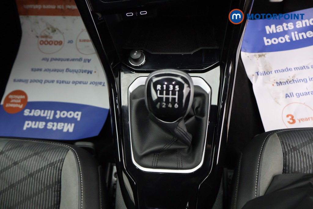 Used Volkswagen T-Roc 2023 for sale - 77312784: Photo 24