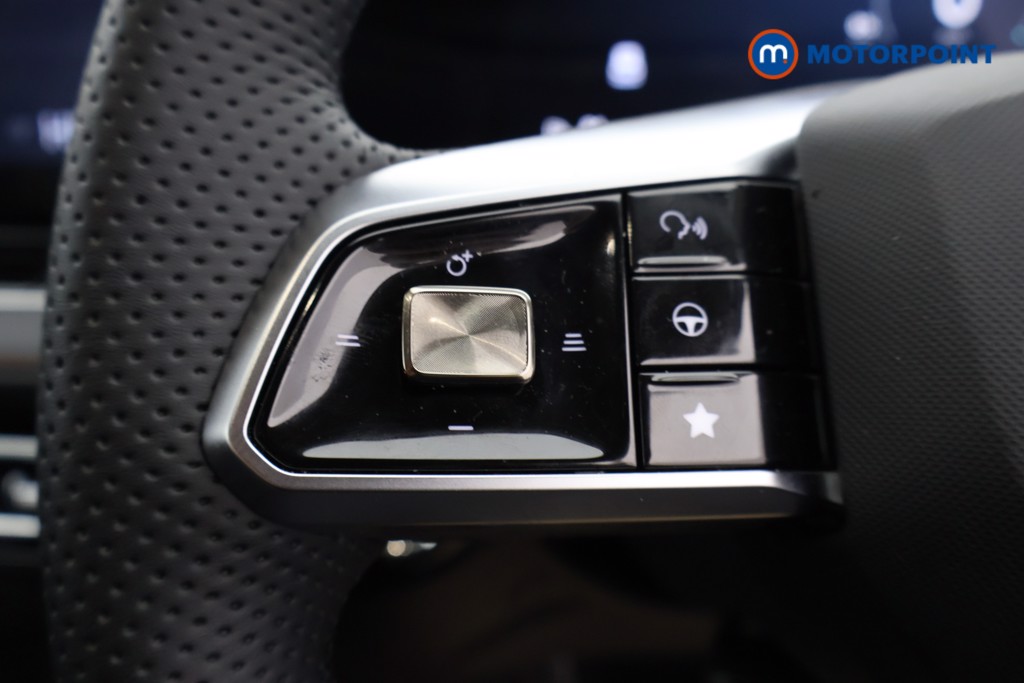 Used MG MG HS 2025 for sale - 78039934: Photo 15