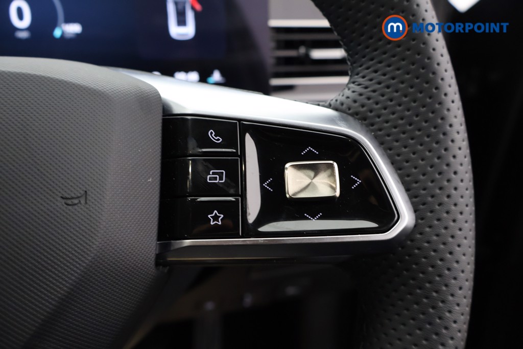 Used MG MG HS 2025 for sale - 78039934: Photo 16