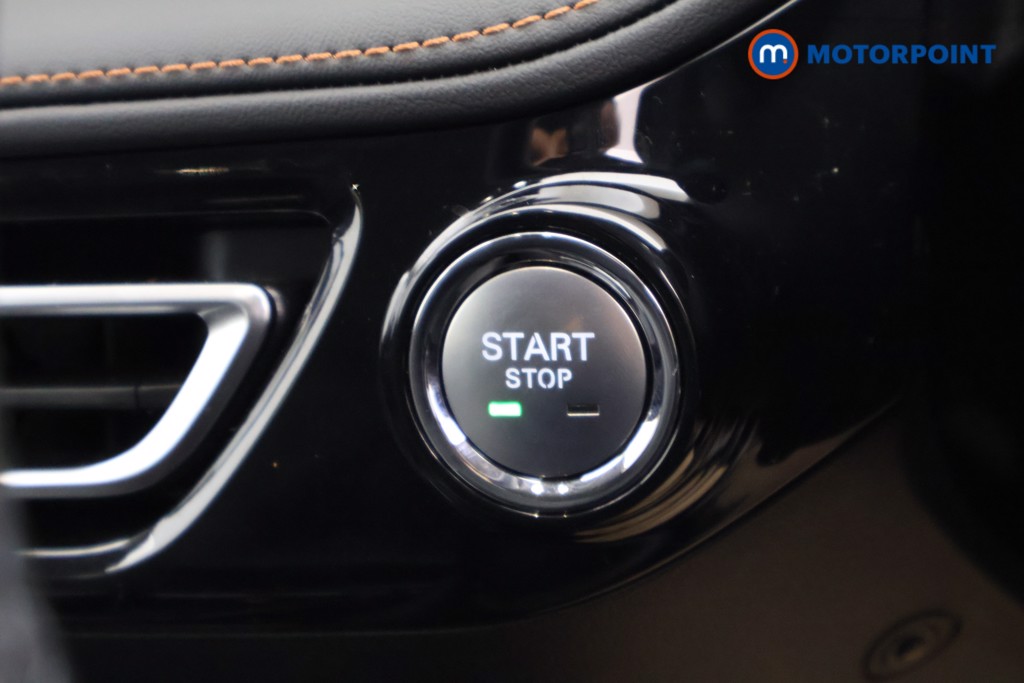 Used MG MG HS 2025 for sale - 78039934: Photo 19