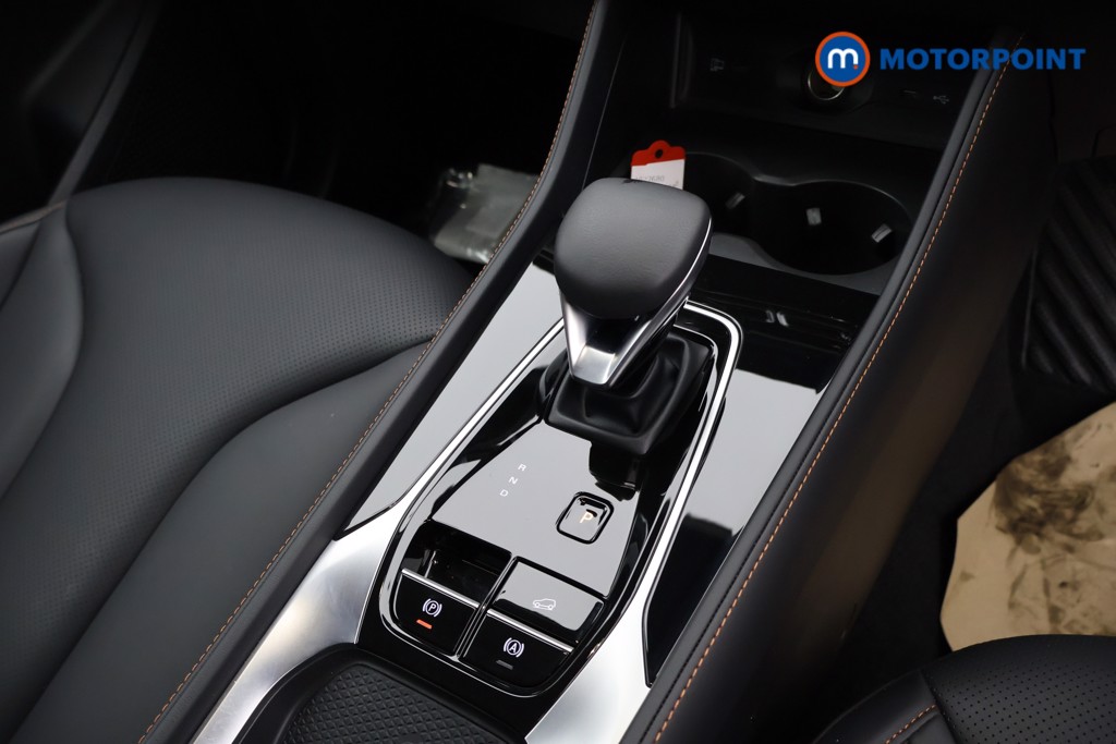 Used MG MG HS 2025 for sale - 78039934: Photo 21