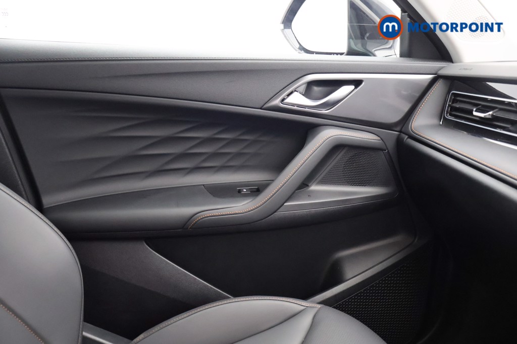 Used MG MG HS 2025 for sale - 78039934: Photo 23