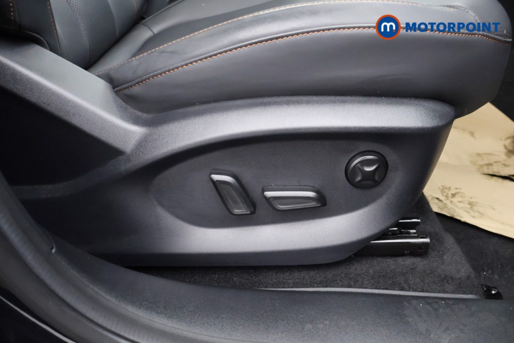 Used MG MG HS 2025 for sale - 78039934: Photo 26