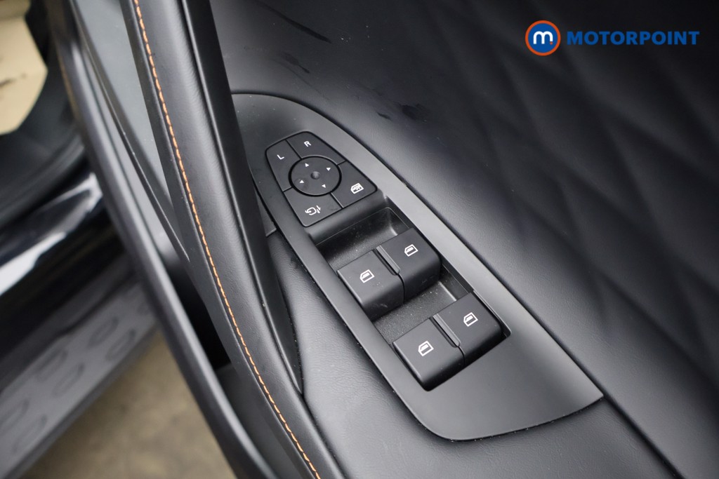 Used MG MG HS 2025 for sale - 78039934: Photo 27