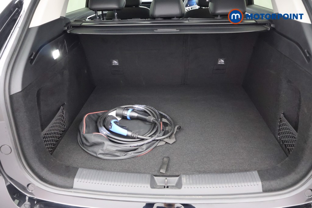 Used MG MG HS 2025 for sale - 78039934: Photo 33