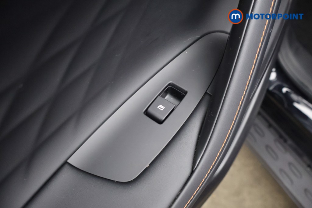 Used MG MG HS 2025 for sale - 78039934: Photo 37