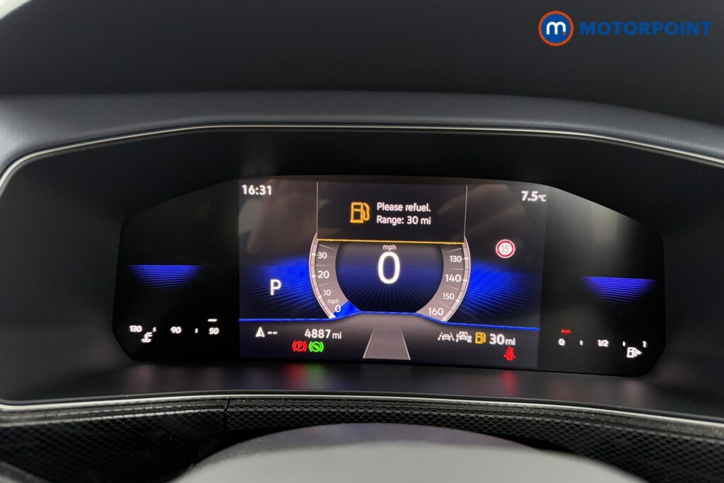 Used Volkswagen T-Cross 2024 for sale - 77505941: Photo 14