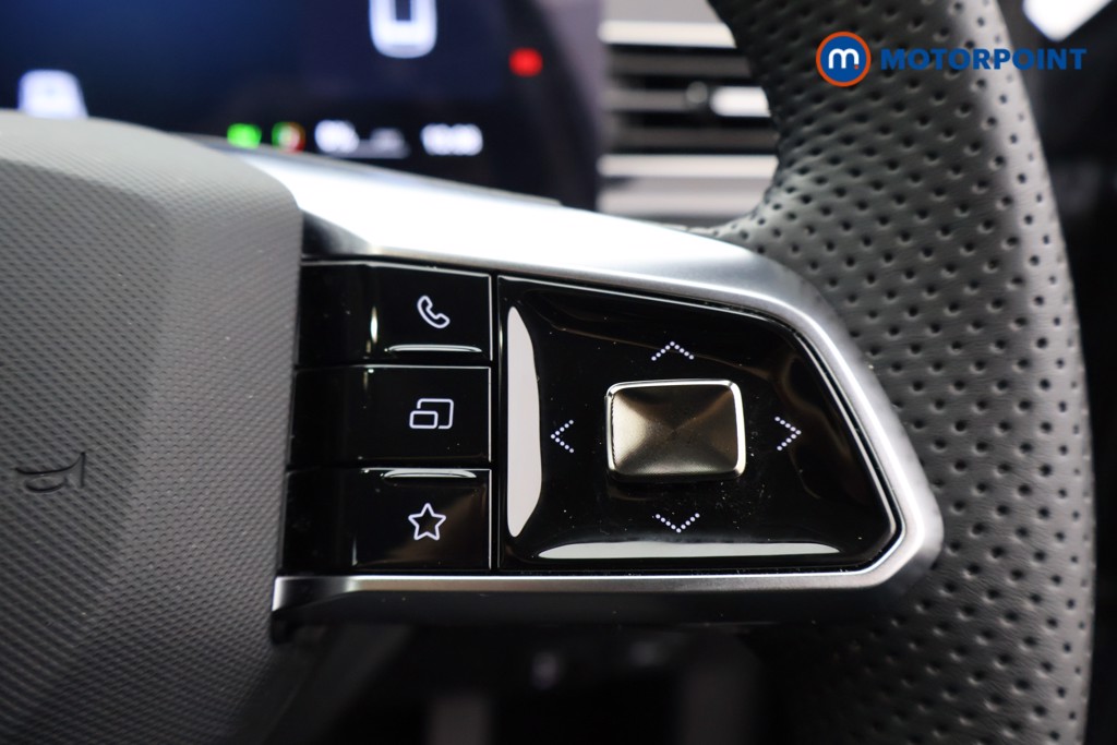 Used MG MG HS 2025 for sale - 78199554: Photo 16