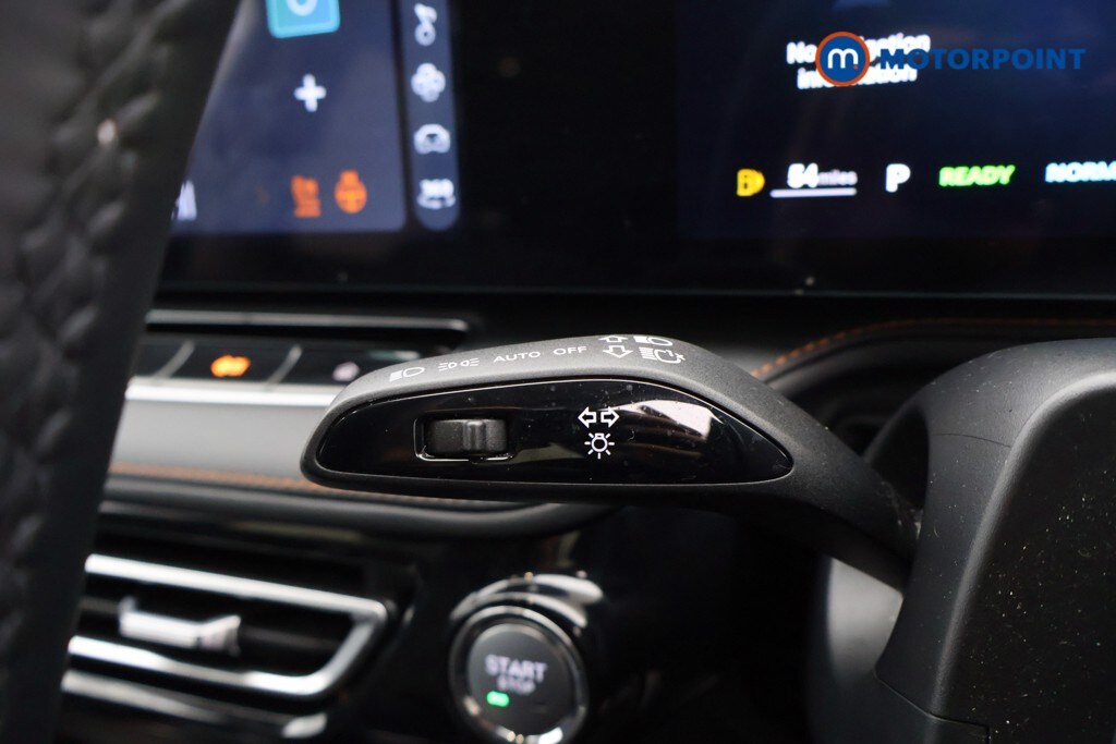 Used MG MG HS 2025 for sale - 78199554: Photo 18