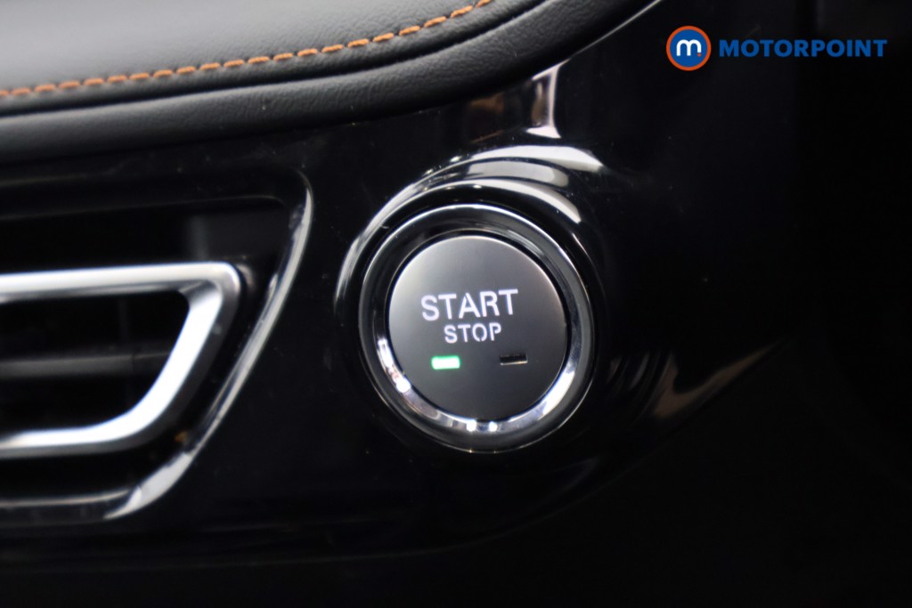 Used MG MG HS 2025 for sale - 78199554: Photo 19