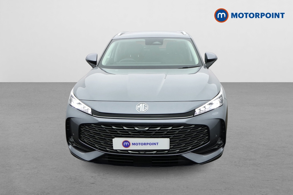 Used MG MG HS 2025 for sale - 78199554: Photo 2