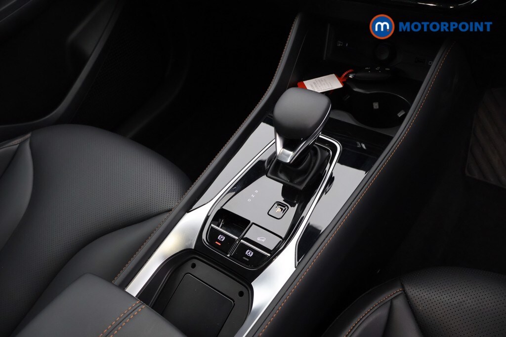 Used MG MG HS 2025 for sale - 78199554: Photo 21