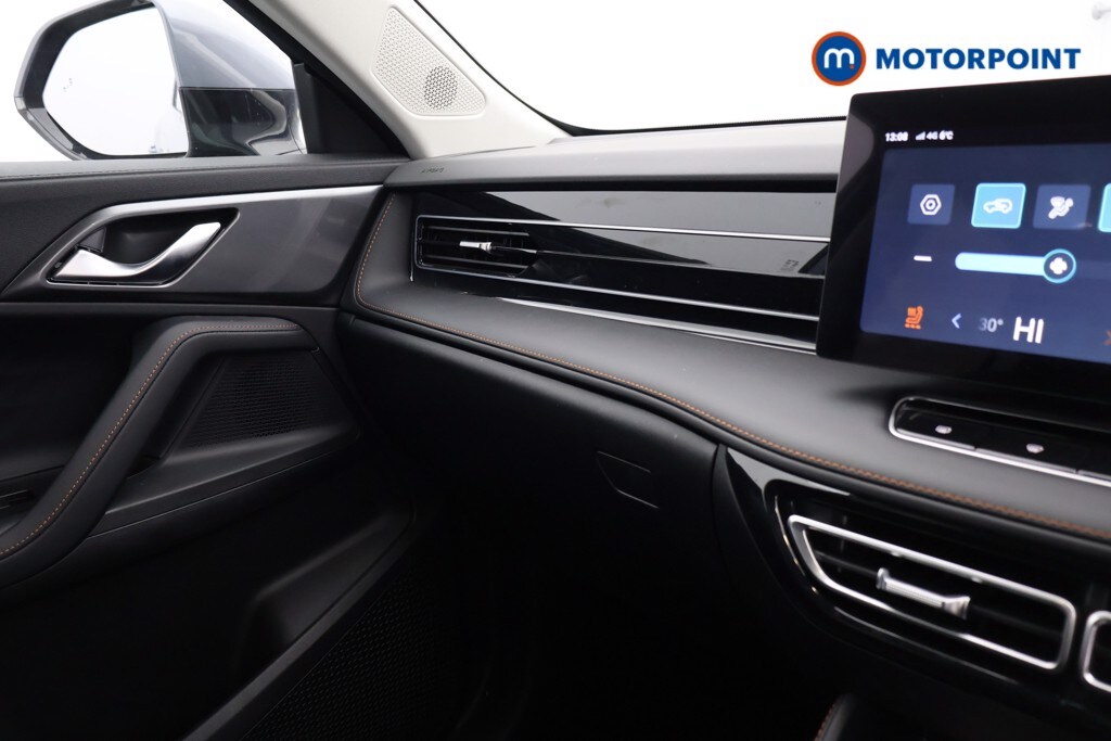 Used MG MG HS 2025 for sale - 78199554: Photo 22