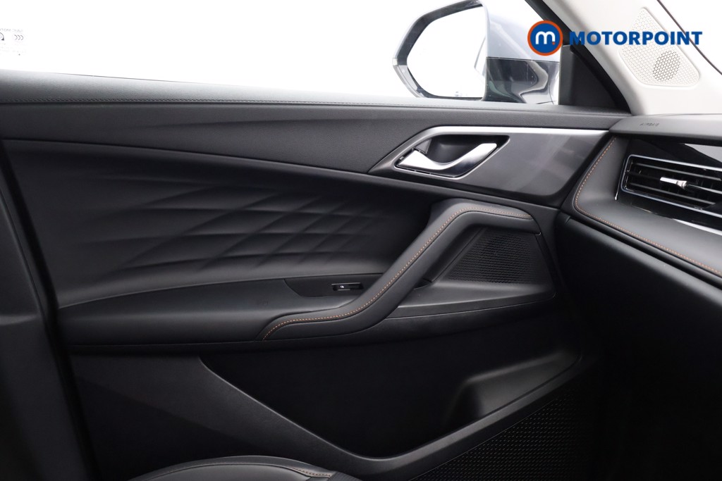 Used MG MG HS 2025 for sale - 78199554: Photo 23