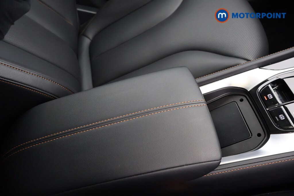 Used MG MG HS 2025 for sale - 78199554: Photo 24