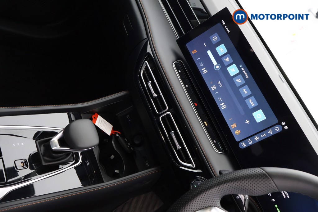 Used MG MG HS 2025 for sale - 78199554: Photo 25