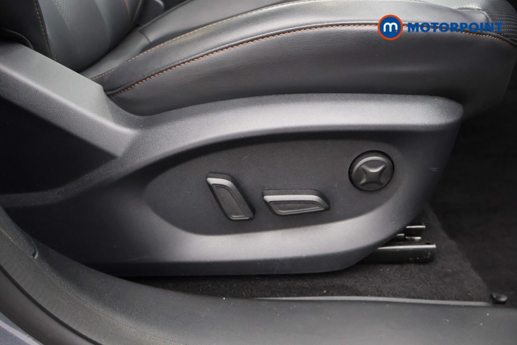 Used MG MG HS 2025 for sale - 78199554: Photo 26