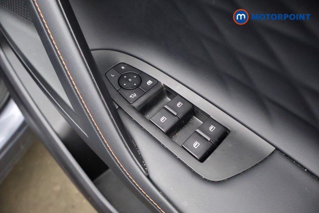 Used MG MG HS 2025 for sale - 78199554: Photo 27