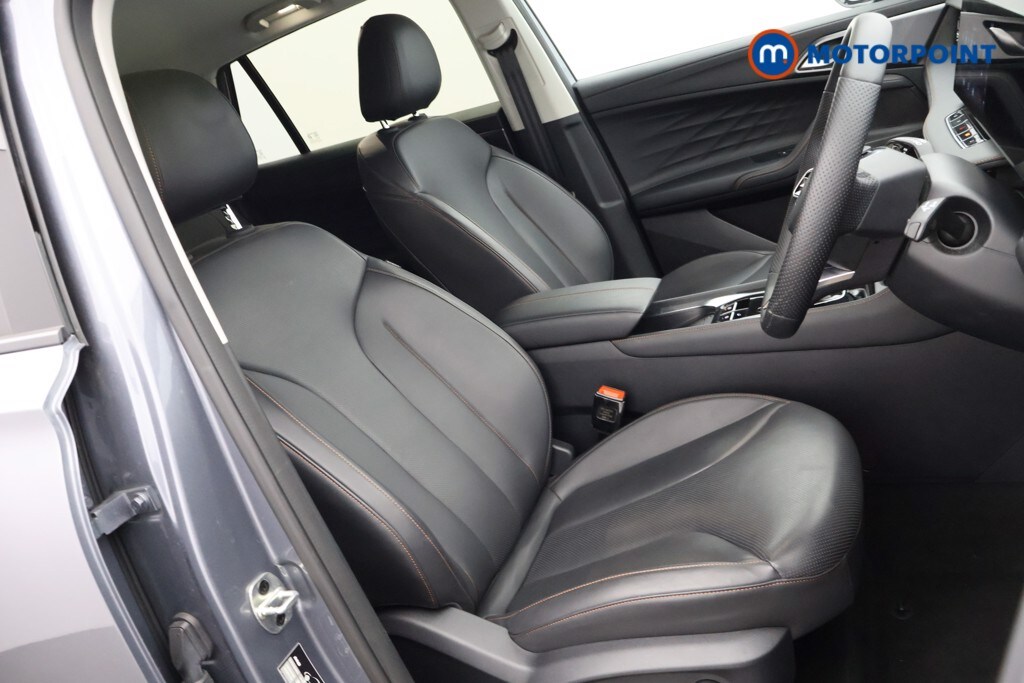 Used MG MG HS 2025 for sale - 78199554: Photo 28