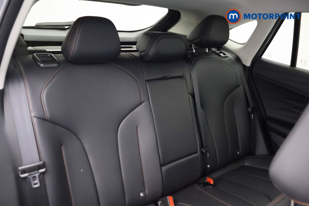 Used MG MG HS 2025 for sale - 78199554: Photo 30