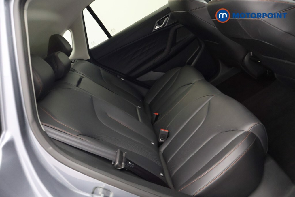 Used MG MG HS 2025 for sale - 78199554: Photo 31