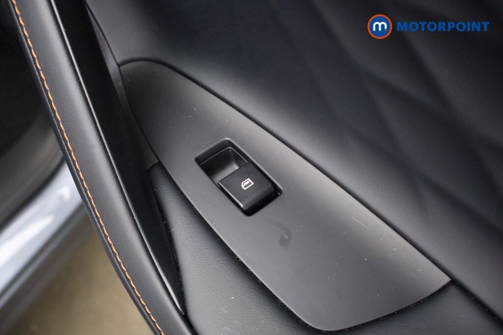 Used MG MG HS 2025 for sale - 78199554: Photo 32