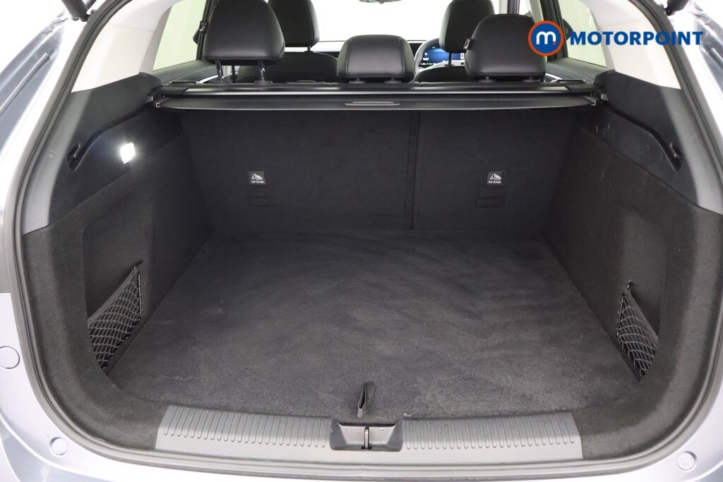 Used MG MG HS 2025 for sale - 78199554: Photo 33