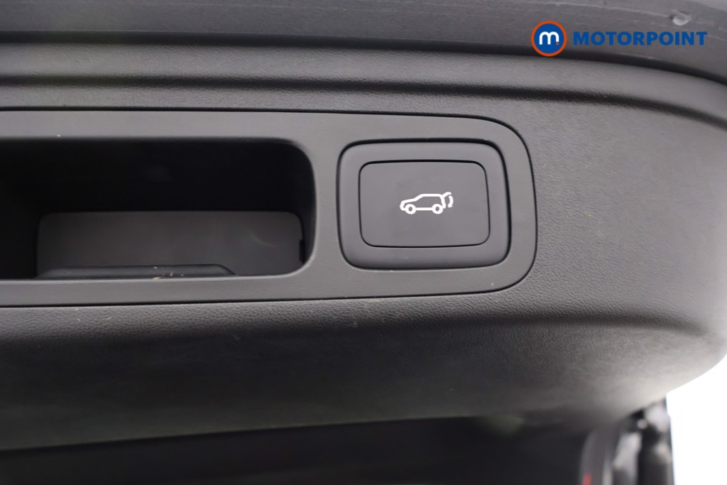 Used MG MG HS 2025 for sale - 78199554: Photo 34