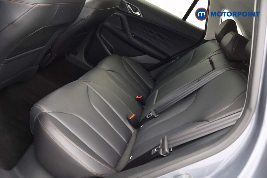 Used MG MG HS 2025 for sale - 78199554: Photo 36