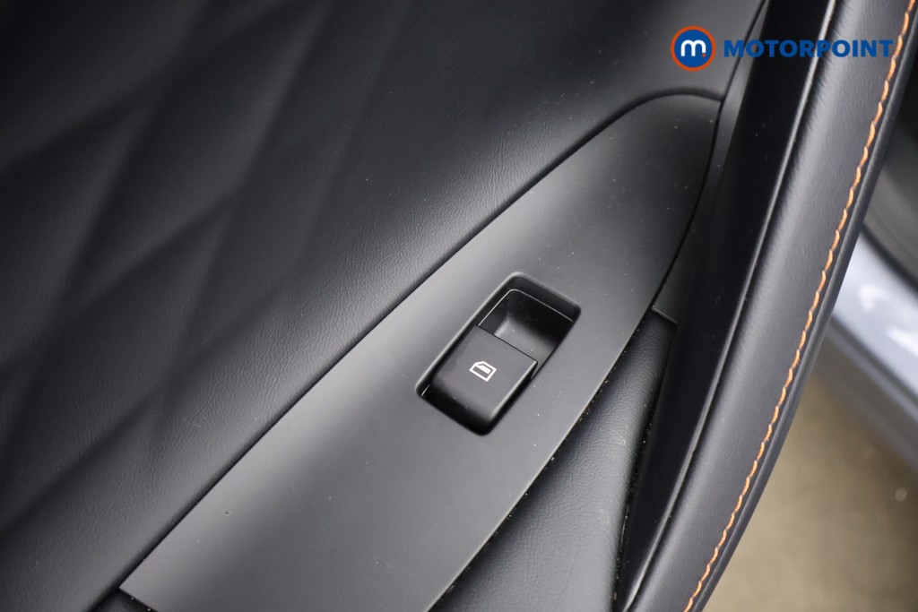 Used MG MG HS 2025 for sale - 78199554: Photo 37