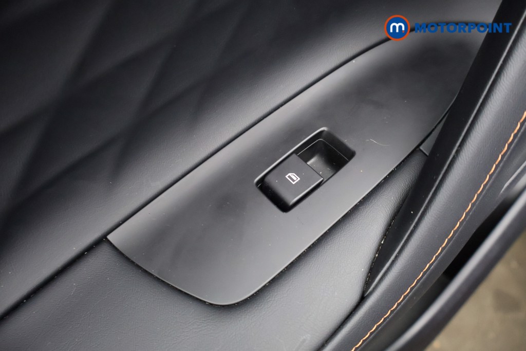 Used MG MG HS 2025 for sale - 78199554: Photo 39