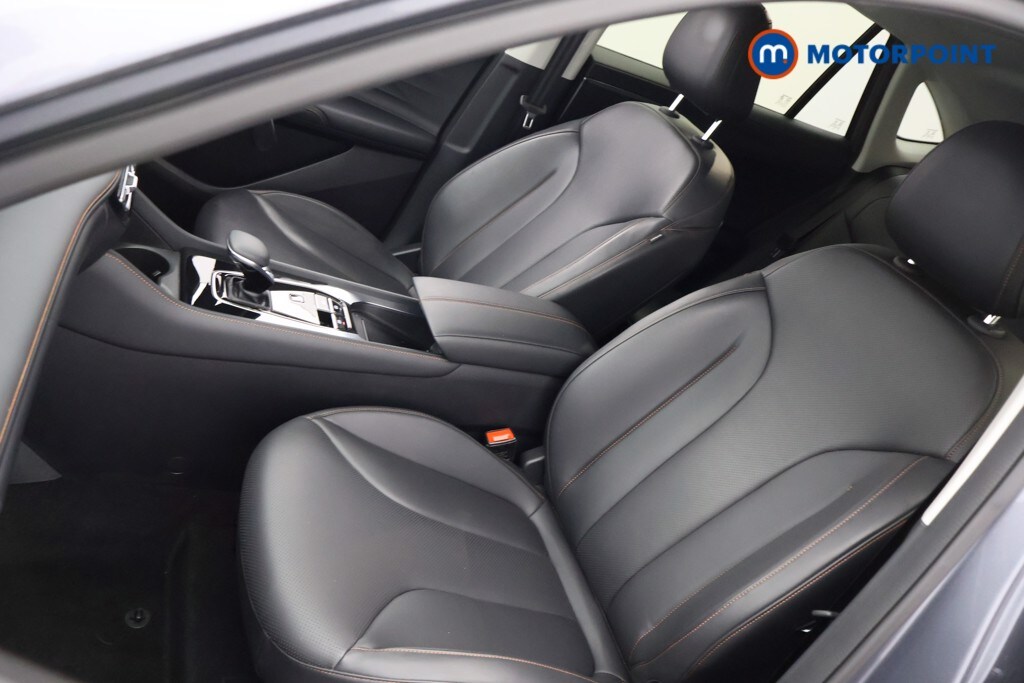 Used MG MG HS 2025 for sale - 78199554: Photo 40