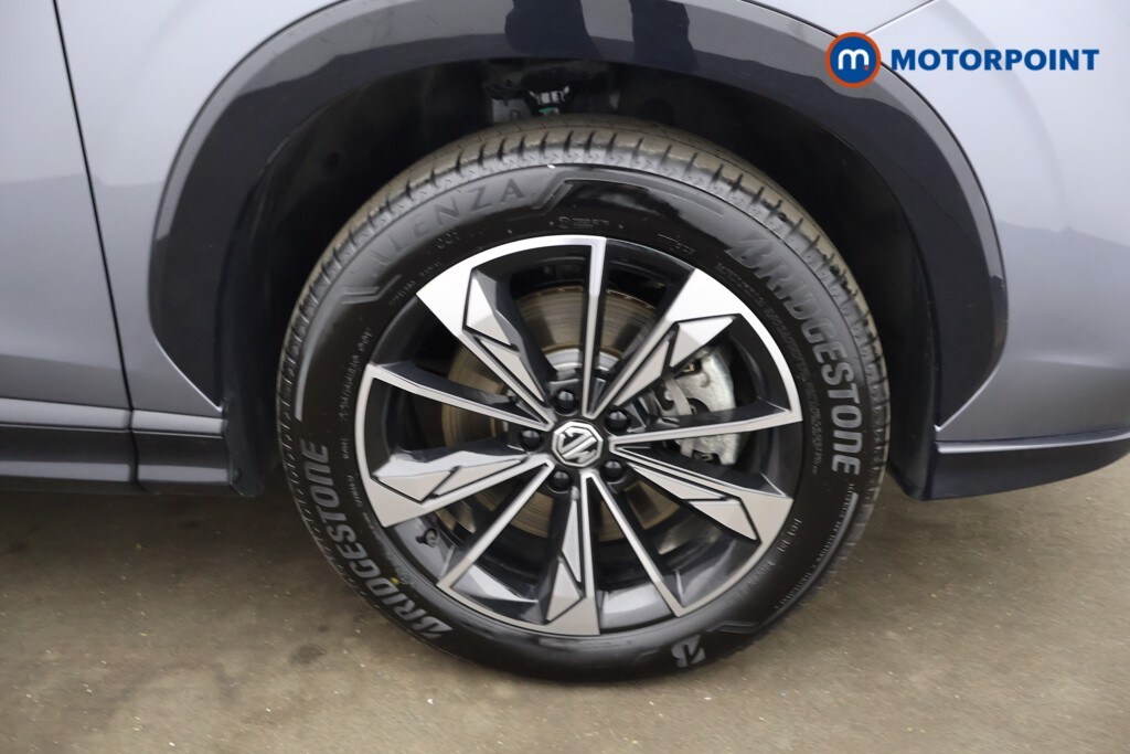 Used MG MG HS 2025 for sale - 78199554: Photo 9