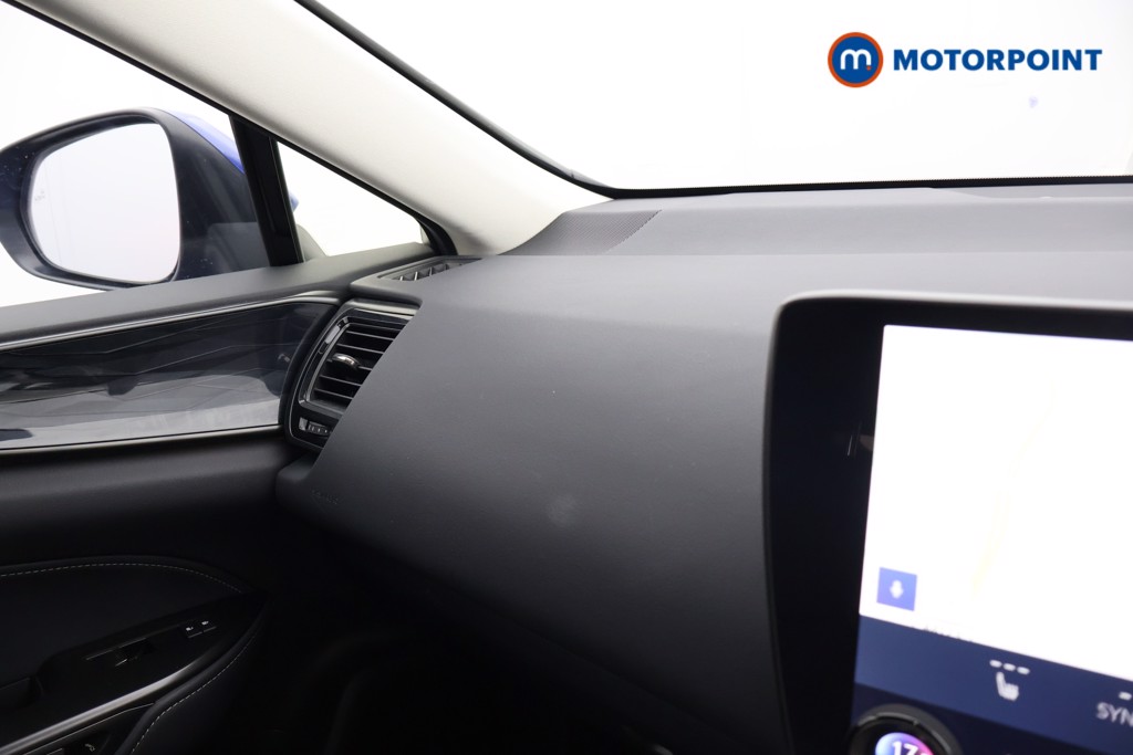 Used Lexus NX 2023 for sale - 76949285: Photo 21