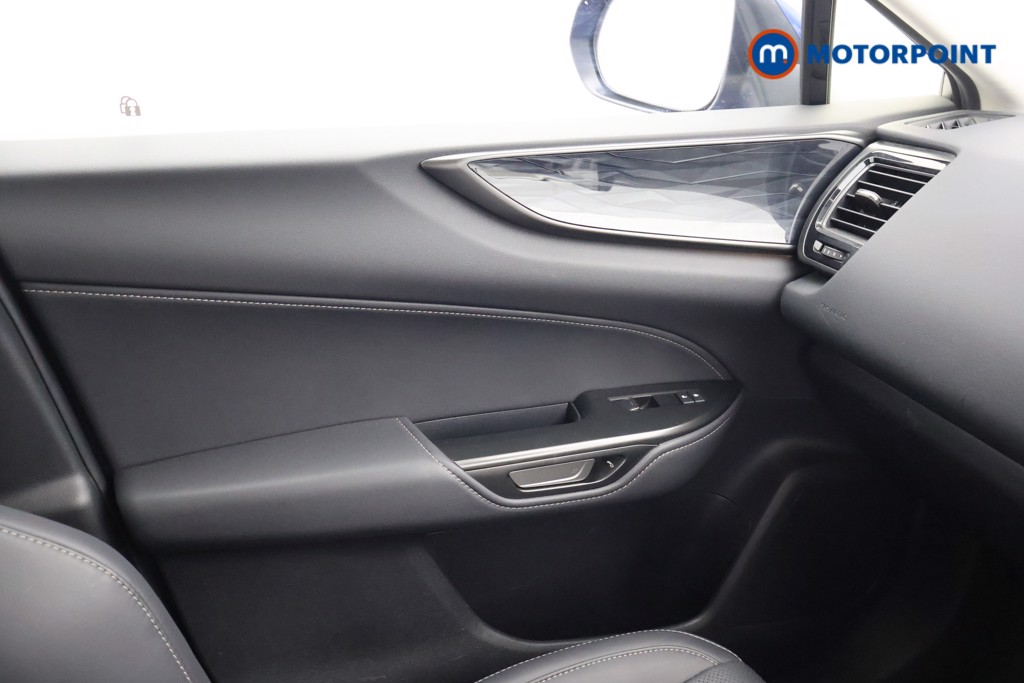 Used Lexus NX 2023 for sale - 76949285: Photo 22