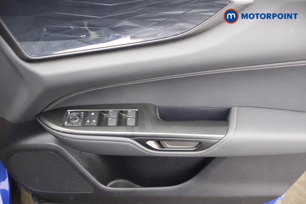 Used Lexus NX 2023 for sale - 76949285: Photo 24