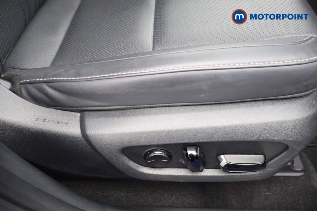 Used Lexus NX 2023 for sale - 76949285: Photo 27