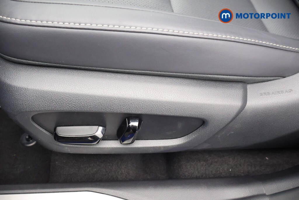 Used Lexus NX 2023 for sale - 76949285: Photo 33