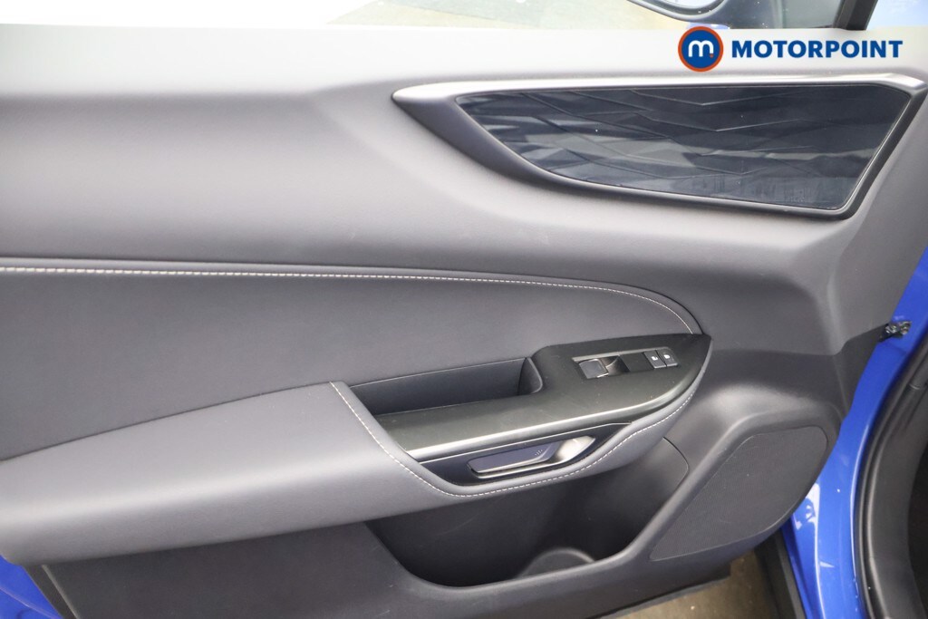 Used Lexus NX 2023 for sale - 76949285: Photo 34