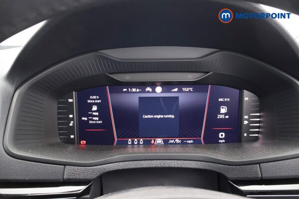 Used Skoda Karoq 2025 for sale - 76255556: Photo 12