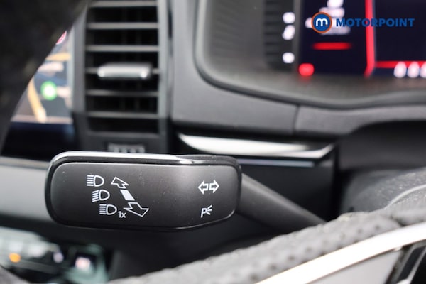 Used Skoda Karoq 2025 for sale - 76255556: Photo 13