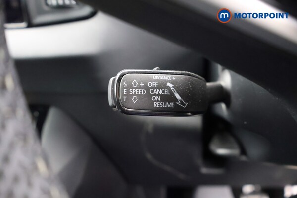 Used Skoda Karoq 2025 for sale - 76255556: Photo 14