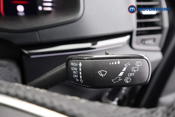 Used Skoda Karoq 2025 for sale - 76255556: Photo 15