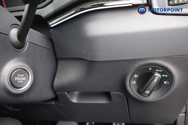 Used Skoda Karoq 2025 for sale - 76255556: Photo 16