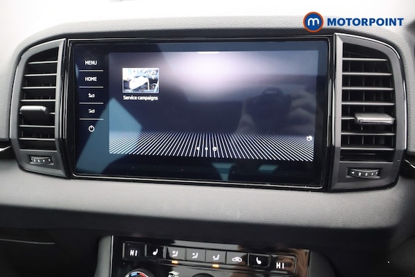 Used Skoda Karoq 2025 for sale - 76255556: Photo 20