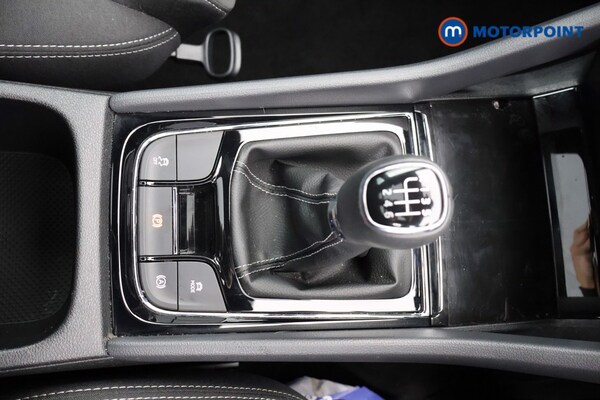 Used Skoda Karoq 2025 for sale - 76255556: Photo 23